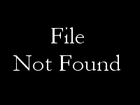 AliceRowan AliceRowan